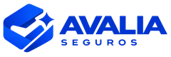 Avalia Seguros