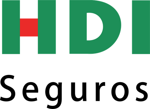HDI